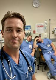 Today is Wednesday April 2nd If you are grateful that your name was