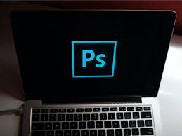 Maybe you would like to learn more about one of these? How To Make A Gif In Photoshop And Export It For Sharing