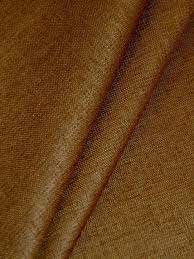 Commercial Contract Drapery Pattern Color Dark Golden Rod Drapery Fabric Commercial And Hospitality Grade Closeout Discount Fabric Drapery Fabric Ity Fabric