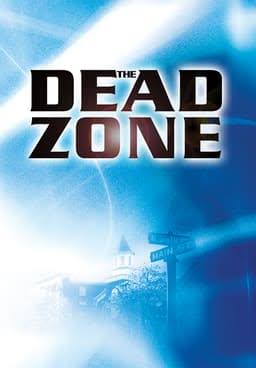 Watch The Dead Zone Streaming Online | Tubi Free TV