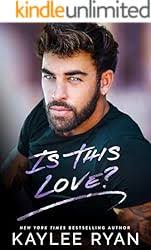 Amazon.com: Does He Know? (Everlasting Ink Book 1) eBook : Ryan, Kaylee:  Kindle Store