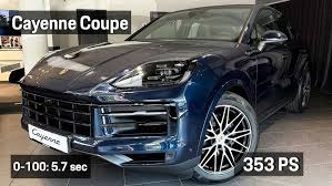 Image result for Night Blue 2025 Porsche