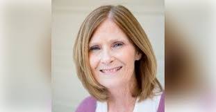 Sharon Popovich's Instagram, Twitter & Facebook