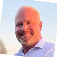 Jacob Widmer Email & Phone Number