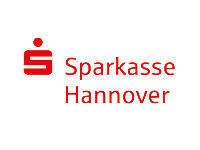 Sparkasse hannover schindler einzigartiges aus holz metall. Sparkasse Hannover Pfandbrief Market