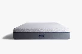 Nectar Queen Mattress Review Memory Foam Mattress Firm Memory Foam Mattress Foam Mattress
