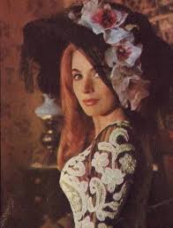 Violeta Andrei Wikipedia
