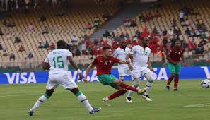 وشهد التشكيل الأساسي للبلاك ستارز، تواجد الشقيقين جوردان أيو وأندري أيو، كما يتواجد الصاعد عبدول فاتاو إسحاقو. U6eg5zikc16lfm