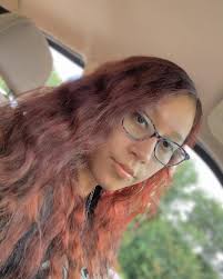 Chelsey Maria.💋 (@mxneycee) • Instagram photos and videos