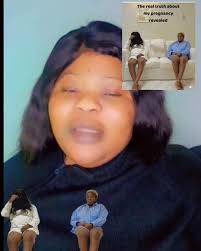 Pastor Jerry Eze prayer group