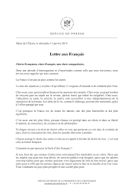 S'ils.cet accord, le contrat sera enfin signé. Https Www Manche Gouv Fr Content Download 39427 279700 File Lettre 20aux 20fran C3 A7ais Pdf
