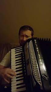 Nicusor romanu, dan de la listeava hora de nunta live (saian). Dan De La Listeava Home Facebook