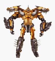 Cybertron's greatest heroes & villains are just a few clicks away. Grimlock Transformers Age Of Extinction Dinobots Novocom Top