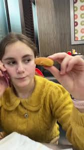 Kollox għall-aħħar nugget! #maltacomedy #funnymalta #peschel #malta2024