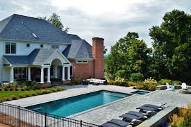 This enables users to utilize the device as a traditional hot tub as well as an exercise or swimming area. An Honest Review Of Our Service Staff Aqua Pool Patio