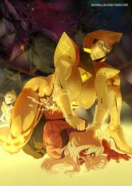 Steven Universe Futanari Rule 34 Five | Futapo!