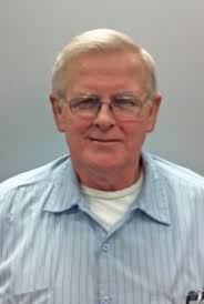 Interlocal Solid Waste Authority (ISWA)