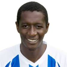 Profile Gary Wales, : Info, news, matches and statistics