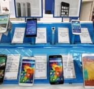 Leery until she said if my fingerprint didn't work to unlock my phone there would be no charge. Mobile Dna Opening Hours 952 5300 No 3 Rd Richmond Bc