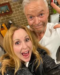 Kari Watson (@mskariwatson) • Instagram photos and videos