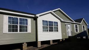 Commodore Pg251a Exterior With Images Riverview Homes Outdoor Decor Home