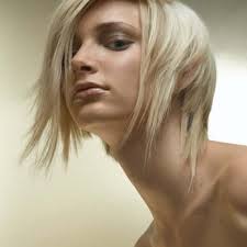 SALON GLO @ VALENCIA BRIDGEPORT MARKETPLACE