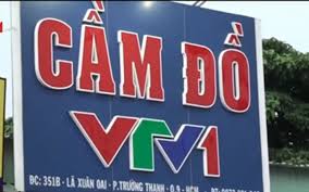 Xem bóng đá trực tuyến |. Xam Pháº¡m Nhan Hiá»‡u Vtv Sá»­ Dá»¥ng Sá»©c Máº¡nh Truyá»n Thong Ä'á»ƒ Báº£o Vá»‡ Quyá»n Lá»£i Vtv Vtv Vn