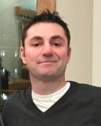 Student Testimonials