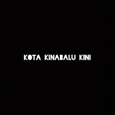 We did not find results for: Pejabat Pendidikan Daerah Kota Kinabalu Home Facebook