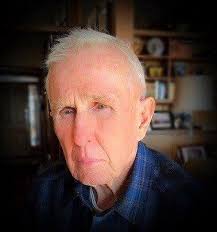 School of Accountancy Alumni Newsletter