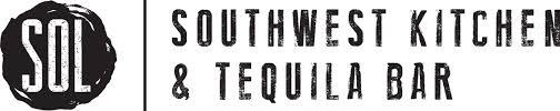 For artists and entertainers, see § people. Sol Southwest Kitchen