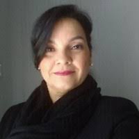 400+ perfiles de «Erika Orozco»