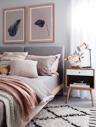 Epingle Sur Chambre A Coucher