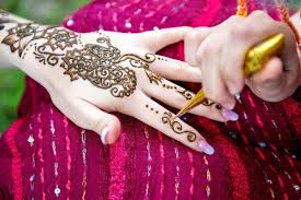 Find your new job at the best companies now hiring in the uk. Henna Tattoo In Dubai Henna Painting Henna Tattoo