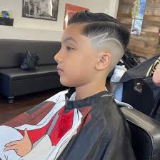 Skyline Mens Hair (@skylinebarbering) · Instagram photos and Reels