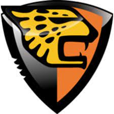 The team played their home matches at the estadio víctor manuel reyna. Jaguares De Chiapas Futbol Mexicano Wiki Fandom
