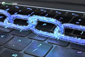 The underlying goal of the internet computer (icp) cryptocurrency is to build a limitless blockchain with the power, speed and scale of the internet. Does Decentralized Internet Stand For 100 Secure Internet Crypto Daily