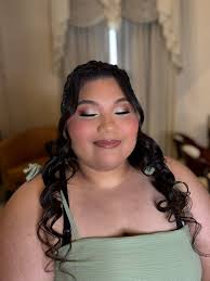 Daisy Lara (@dazebeautyy) • Instagram photos and videos