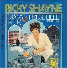 Слушать песни и музыку ricky shayne онлайн. Ricky Shayne Filmography Rate Your Music