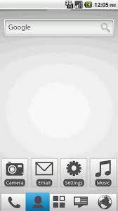 This adw theme aims to give your device class and elegance. Android Adw Launcher Themes Apps Apk