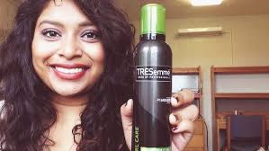 ✓ Amazing Grace Jasmine Lotion 🔴