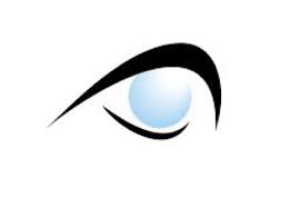 Learn about lasik eye surgery, insurance information, treatment costs, eye conditions & more. Vision First Eyecare Specialists Home Facebook
