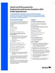 Instruction / check list / guidelines for filling individual kyc application form a. Know Your Customer Form Fedex Know Your Customer Form Fedex Pdf Pdf4pro