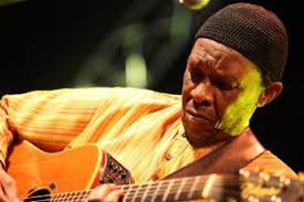 artSMart: April 2012