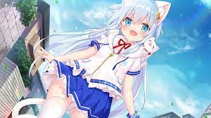 Sekai Project