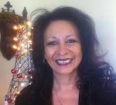 Abel Castanon's Instagram, Twitter & Facebook