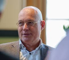 Boomkwekerijen Midden-Brabant: 'Wij zijn de oplossing, niet het probleem'