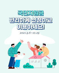 서울특별시 영등포구 국제금융로 10 three ifc 23 층. Eh6z2eonkqykdm