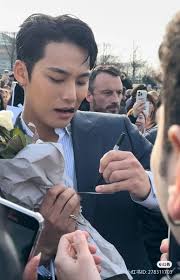 jay's corn (@blvejxy)