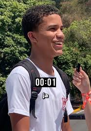 Ganador del pollo frito de Arturos en Venezuela